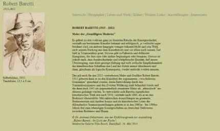 www.robert-baretti-maler.de