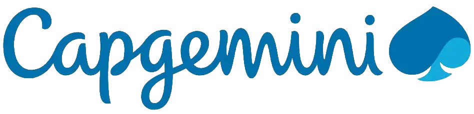 Capgemini Capgemini